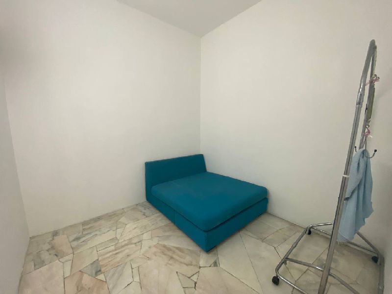 Single Storey Lorong Mahkota Impian, Fasa 1, Puncak Alam - photo 11