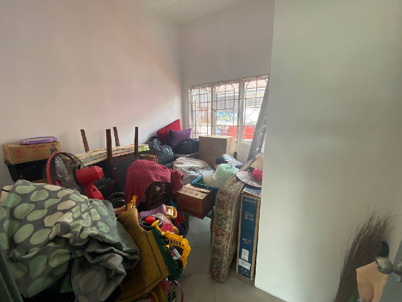 Single Storey Lorong Mahkota Impian, Fasa 1, Puncak Alam - photo 13