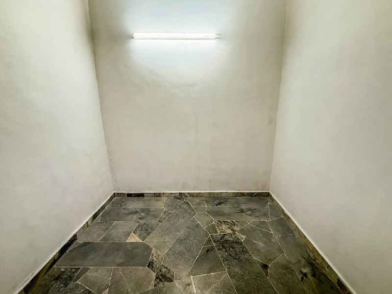 Single Storey Jalan Restu Taman Sri Puteri Meru Klang - photo 12