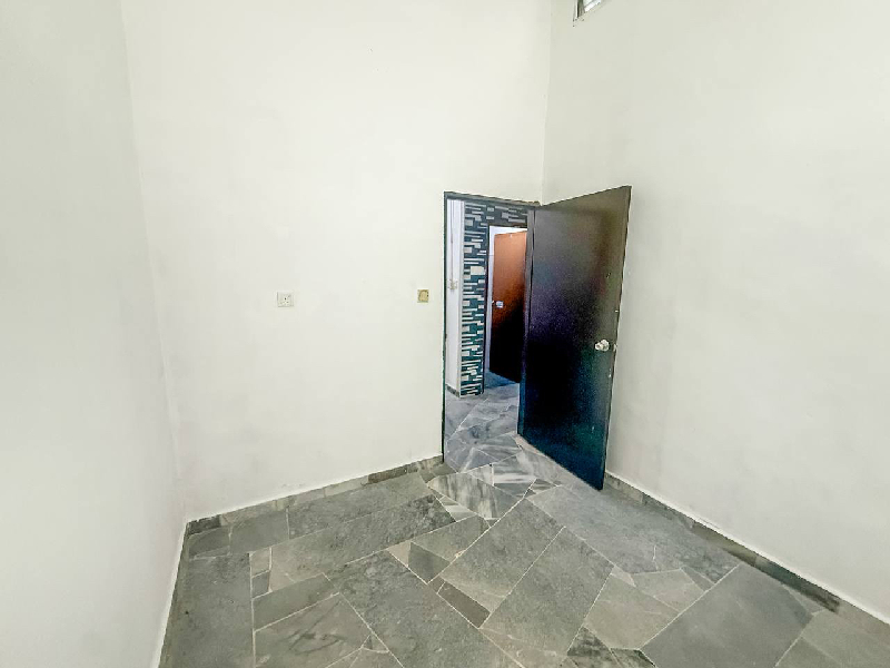 Single Storey Jalan Restu Taman Sri Puteri Meru Klang - photo 13