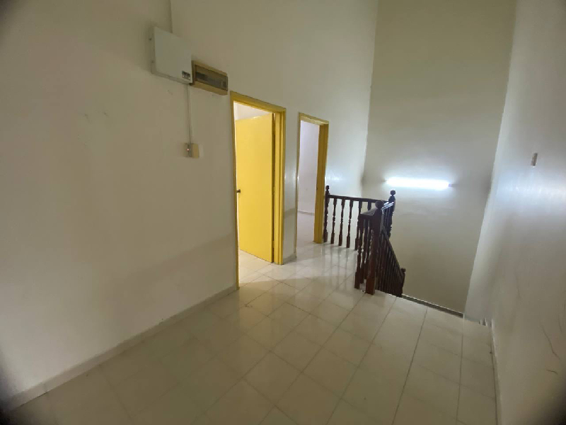 Double Storey Terrace, Seksyen 7 Jalan Kristal, Shah Alam - photo 3