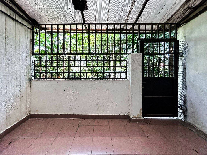 Double Storey Terrace Seksyen U5, Subang Bestari - photo 8