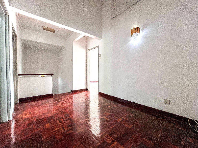 Double Storey Terrace Seksyen U5, Subang Bestari - photo 11