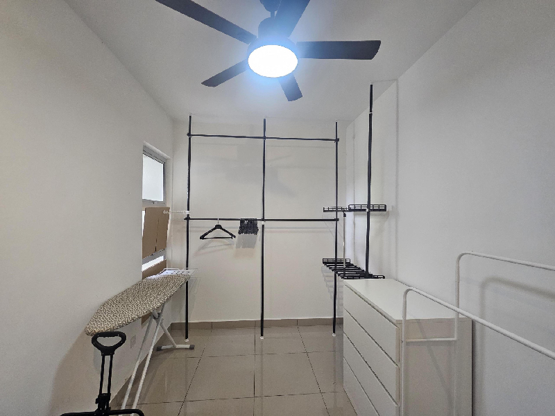Residensi Sakura Condo, Presint 11 Putrajaya - photo 10