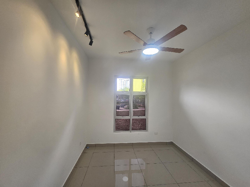 Residensi Sakura Condo, Presint 11 Putrajaya - photo 11