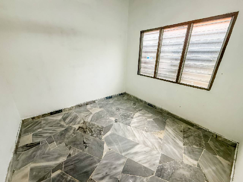 Single Storey Jalan Restu Taman Sri Puteri Meru Klang - photo 13