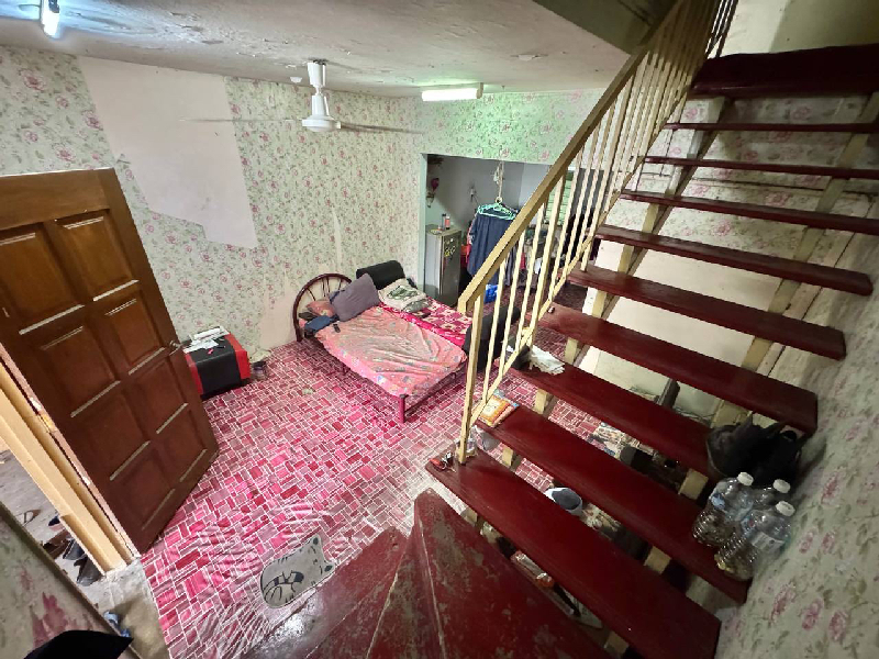 Double Storey Terrace, Seksyen 19 Shah Alam - photo 13