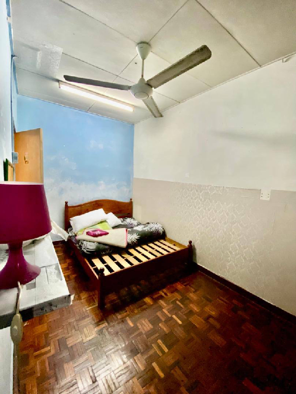 2storey Bandar Sunway - photo 8