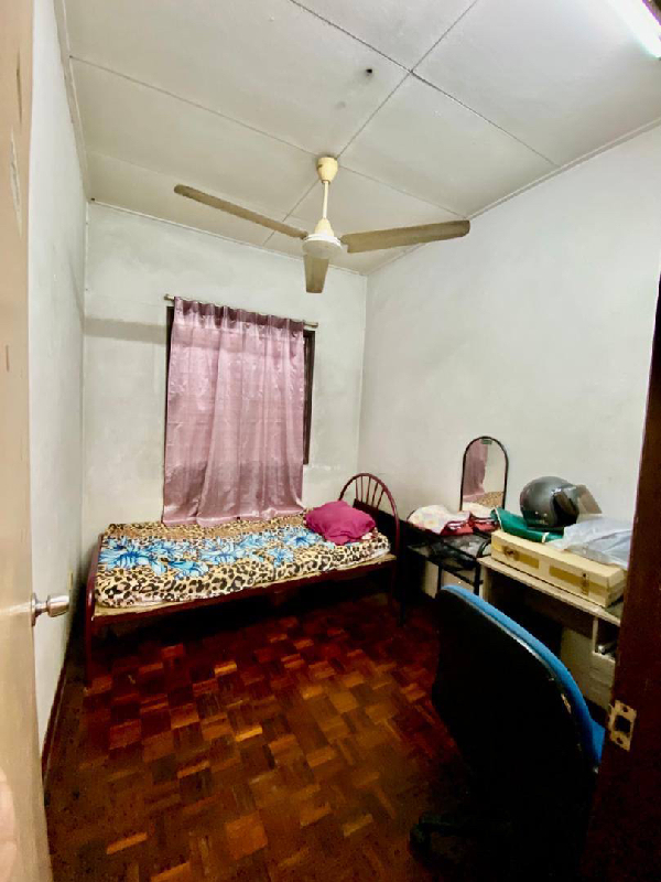 2storey Bandar Sunway - photo 9