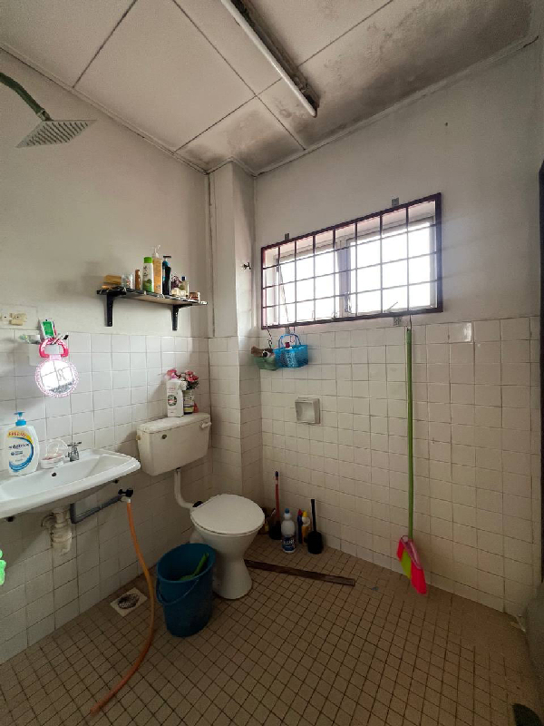 2storey Bandar Sunway - photo 10