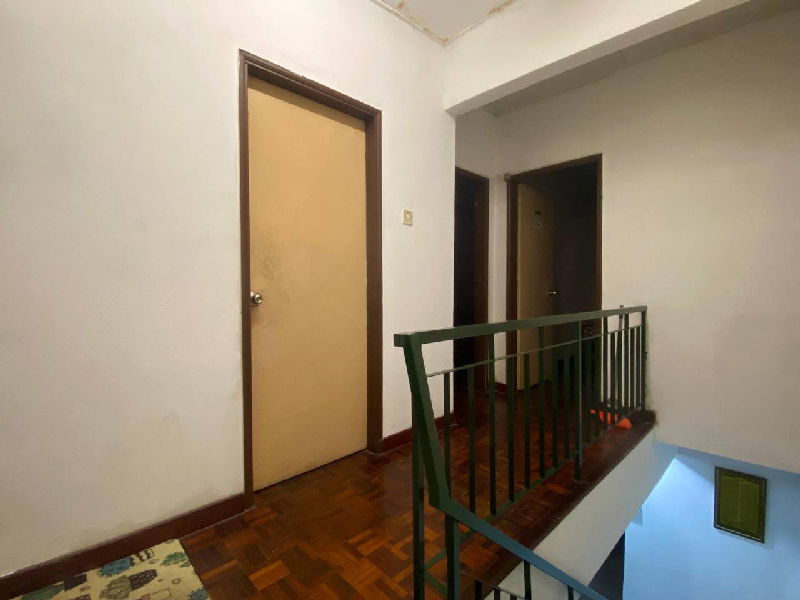 2storey Bandar Sunway - photo 11