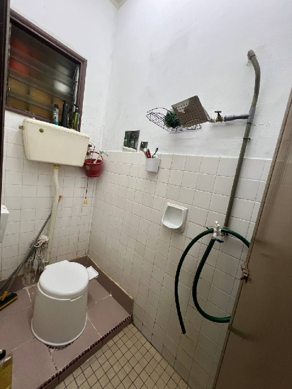 2storey Bandar Sunway - photo 12