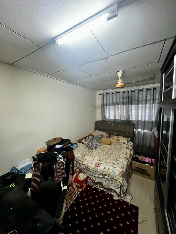 Double Storey Terrace, Seksyen 19, Shah Alam - photo 11