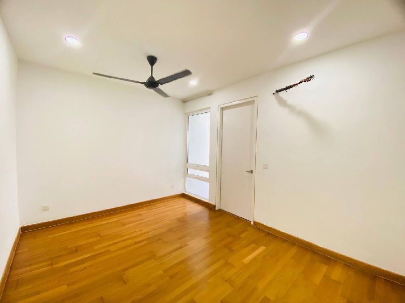 TWO AND HALF STOREY HYPERLINK HOUSE AT DUTA VILLA PRESINT 14 PUTRAJAYA - photo 11