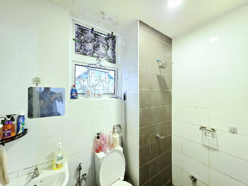 FURNISHEDwiputra Residence, Presint 15,  Putrajaya - photo 12