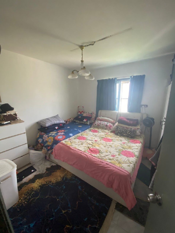 CHEAPEST CONDO  Pantai Hillpark Phase 2, Bangsar South, Kuala Lumpur - photo 3