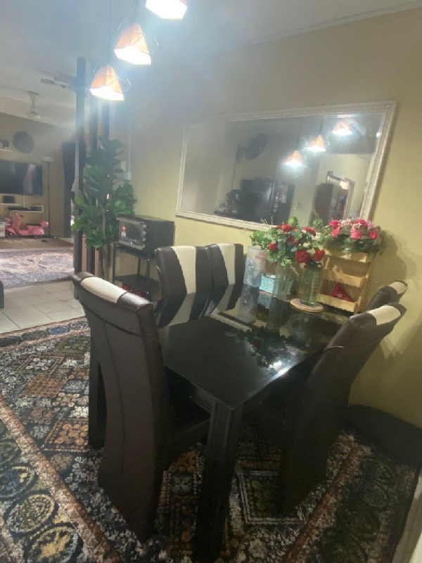 CHEAPEST CONDO  Pantai Hillpark Phase 2, Bangsar South, Kuala Lumpur - photo 4