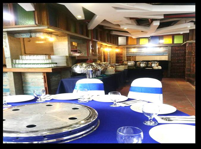 TWENTY TREES BOUTIQUE HOTEL, SHAH ALAM - photo 5