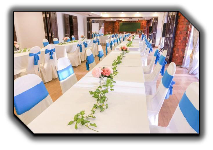 TWENTY TREES BOUTIQUE HOTEL, SHAH ALAM - photo 9