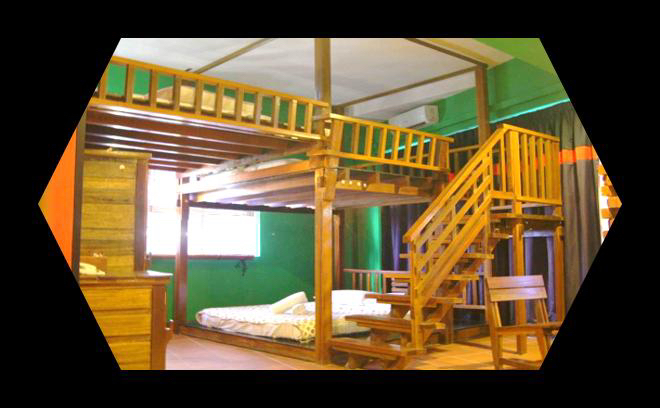 TWENTY TREES BOUTIQUE HOTEL, SHAH ALAM - photo 13
