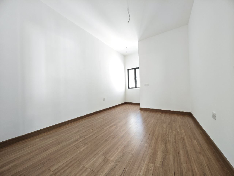 Endlot Double Storey AIORA Serenia City Kota Warisan Sepang - photo 10