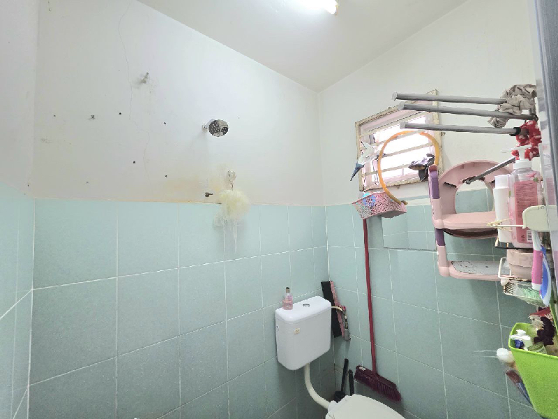 Teres 2 tingkat Seksyen 18, Shah Alam - photo 7