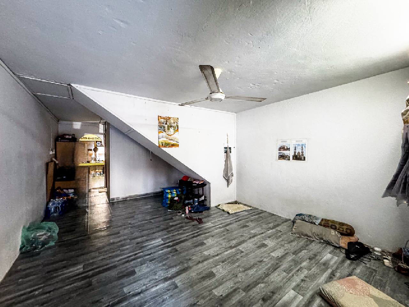 Double Storey , Petaling Jaya - photo 3