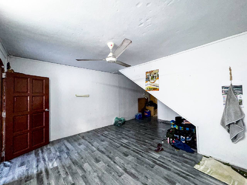 Double Storey , Petaling Jaya - photo 4