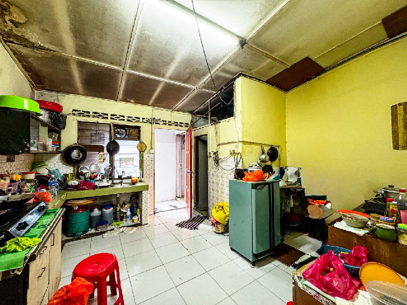 Double Storey , Petaling Jaya - photo 7