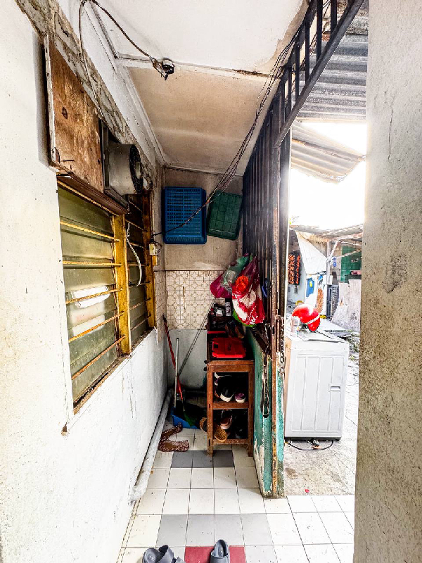 Double Storey , Petaling Jaya - photo 9