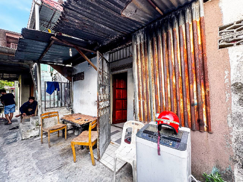 Double Storey , Petaling Jaya - photo 10
