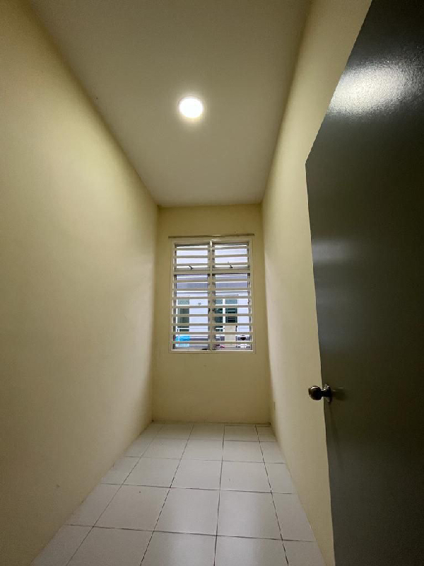 Single Storey Semi D, Bandar Saujana Putra, Puchong - photo 7