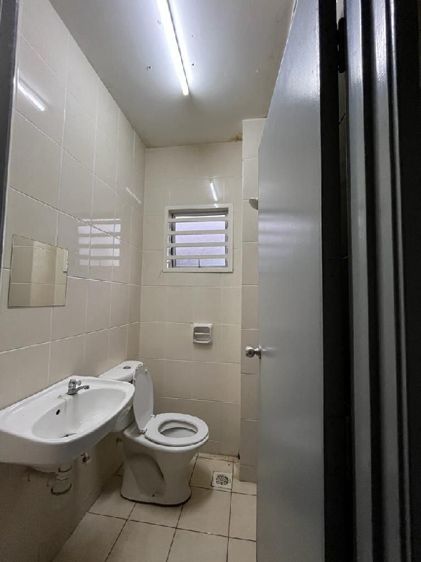Single Storey Semi D, Bandar Saujana Putra, Puchong - photo 9