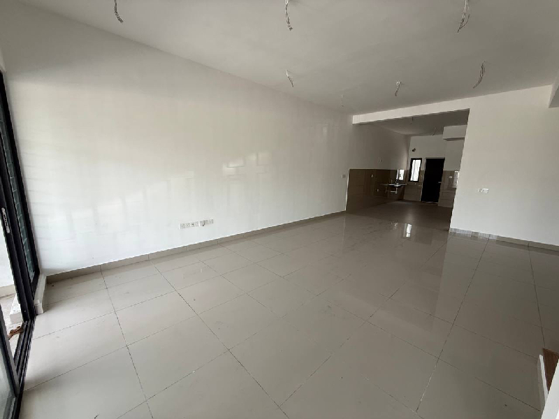 NEW 2 Storey Terrace Elmina Green 4 Shah Alam - photo 2