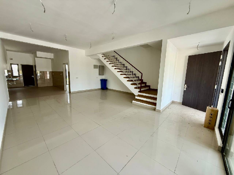 NEW 2 Storey Terrace Elmina Green 4 Shah Alam - photo 3