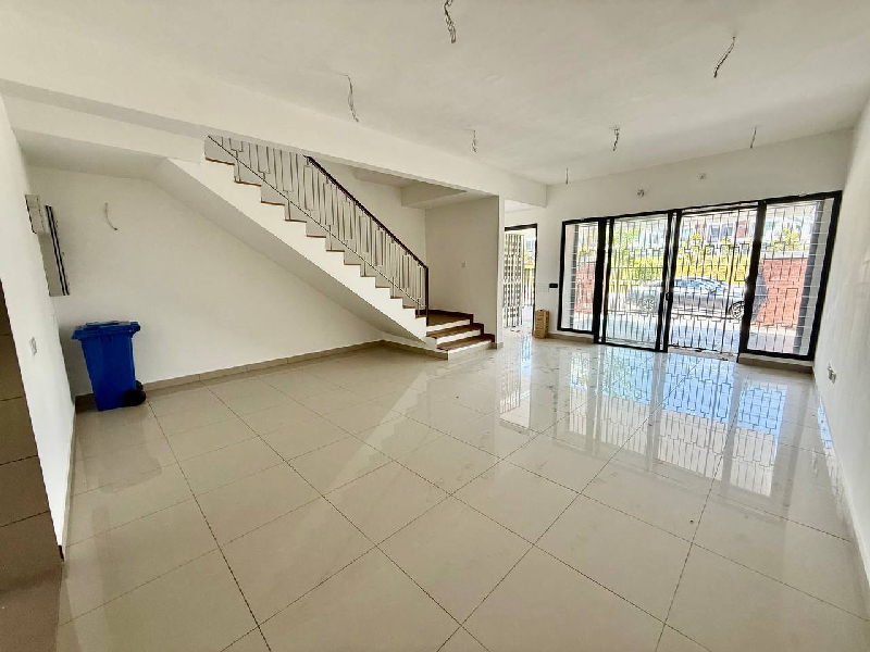 NEW 2 Storey Terrace Elmina Green 4 Shah Alam - photo 4