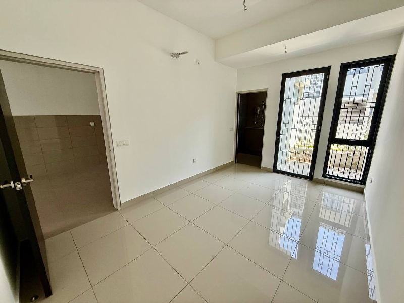 NEW 2 Storey Terrace Elmina Green 4 Shah Alam - photo 7