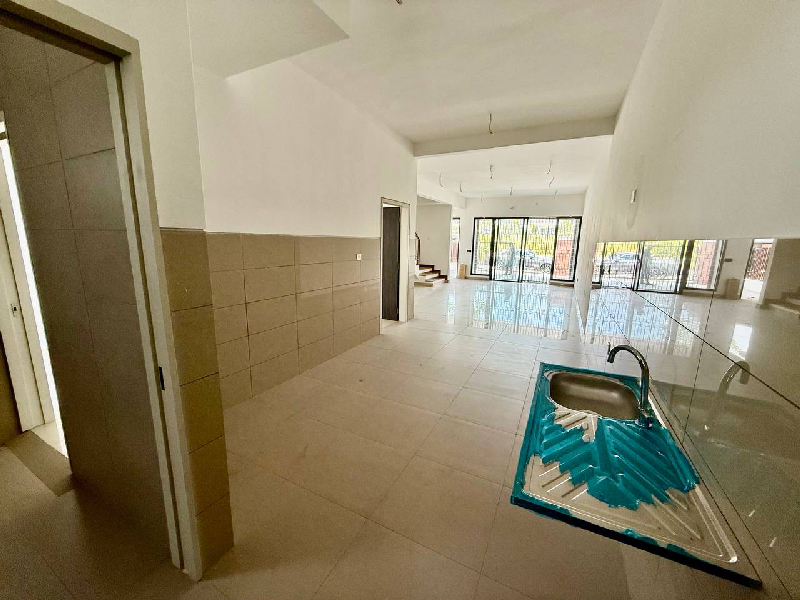 NEW 2 Storey Terrace Elmina Green 4 Shah Alam - photo 8