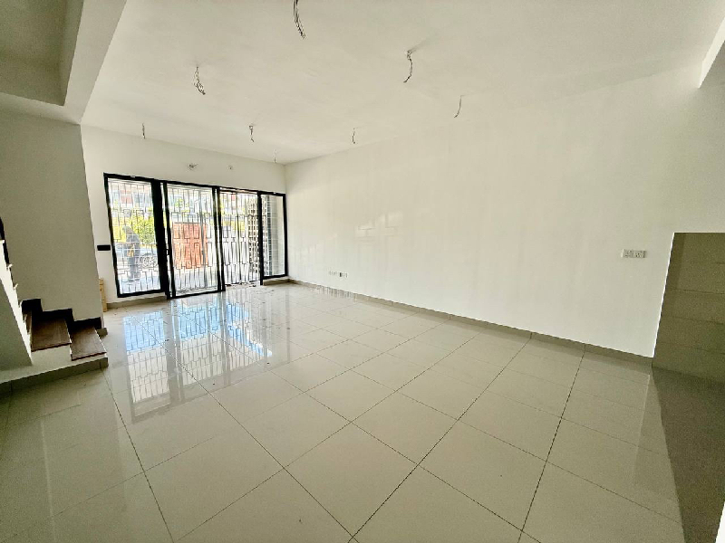 NEW 2 Storey Terrace Elmina Green 4 Shah Alam - photo 10