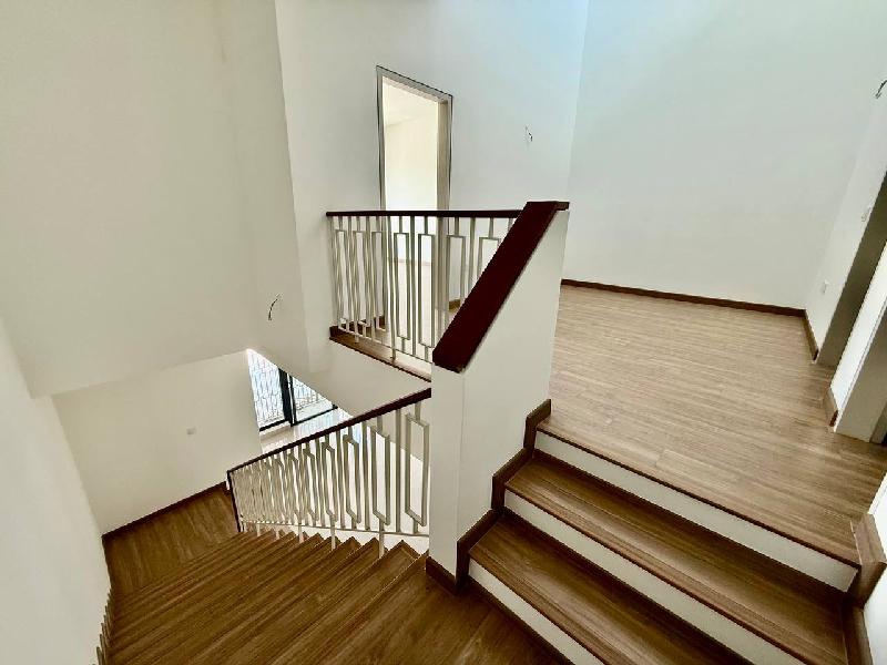 NEW 2 Storey Terrace Elmina Green 4 Shah Alam - photo 11