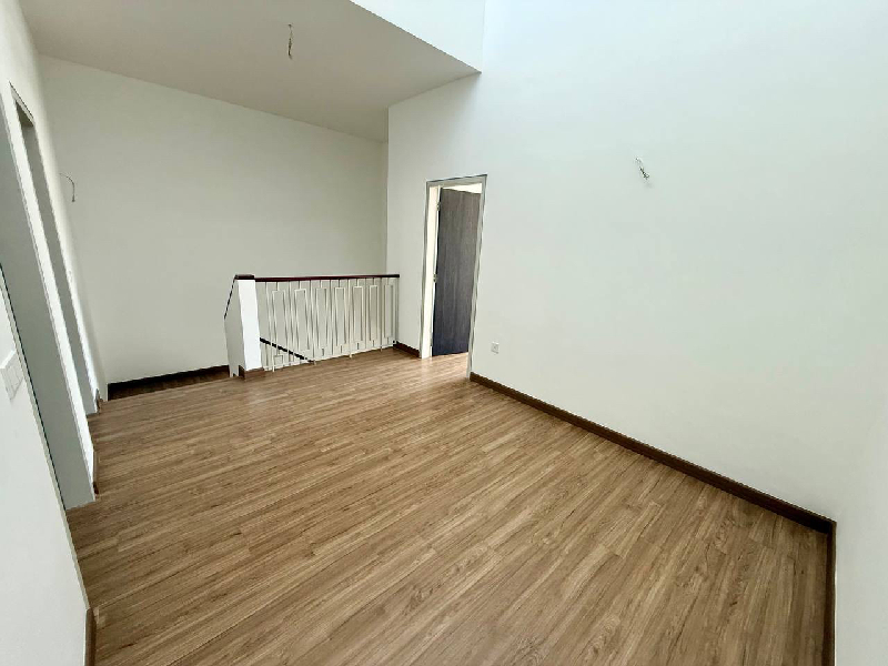 NEW 2 Storey Terrace Elmina Green 4 Shah Alam - photo 12