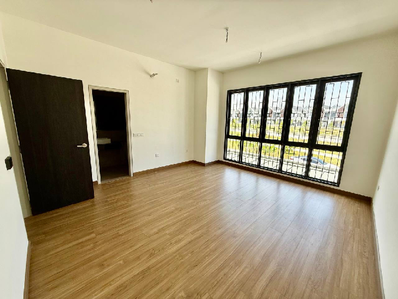 NEW 2 Storey Terrace Elmina Green 4 Shah Alam - photo 13