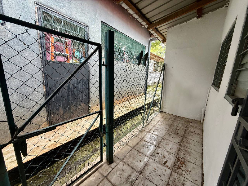 Single Storey Terrace SS 9 Sungai Way Petaling Jaya - photo 8