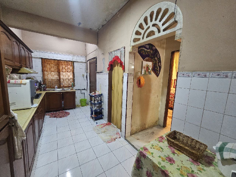 Renovated Double Storey Taman Klang Perdana ~ Facing Open - photo 11