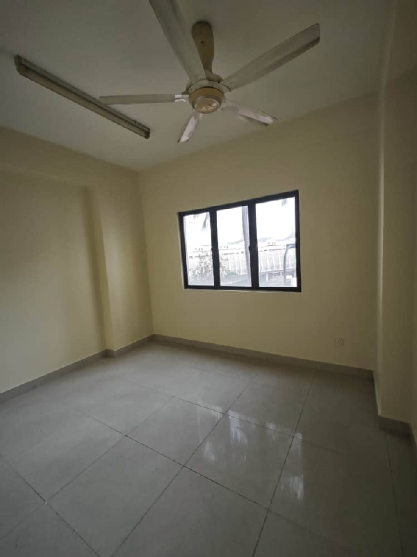 Ready Move In 3 Bedrooms Pelangi Damansara Condo Kota Damansara - photo 4