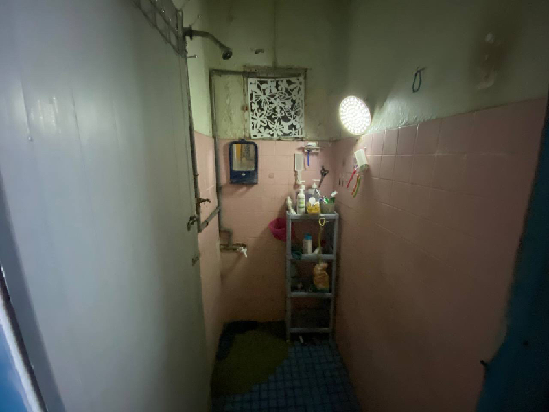 DOUBLE STOREY TERRACE KOS RENDAHSEKSYEN 18, SHAH ALAM - photo 3