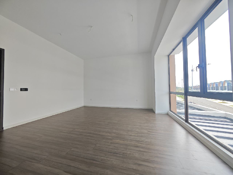 DOUBLE STOREY ANISA SERENIA CITY KOTA WARISAN SEPANG - photo 8