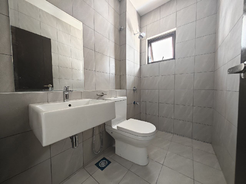 DOUBLE STOREY ANISA SERENIA CITY KOTA WARISAN SEPANG - photo 11