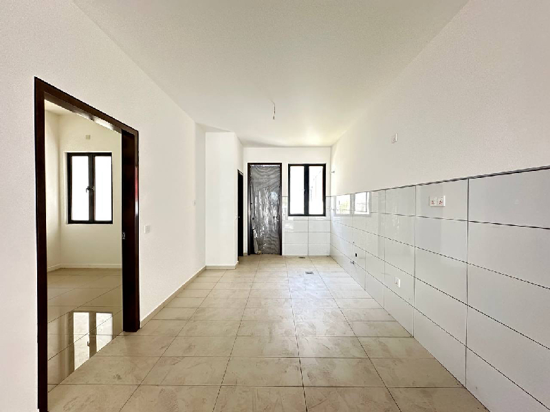 Double Storey Terrace House at Nadira 1, Bandar Bukit Raja, Klang - photo 9