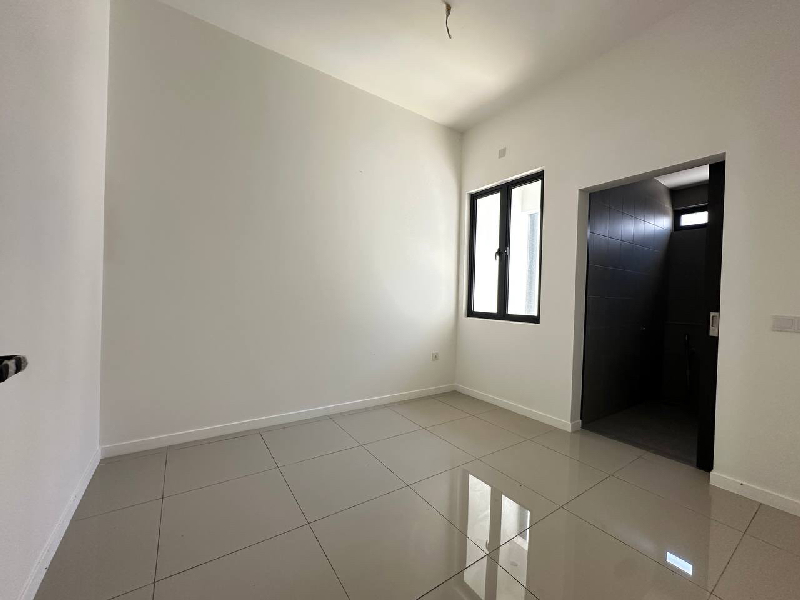 Double Storey Terrace House at Nadira 1, Bandar Bukit Raja, Klang - photo 10